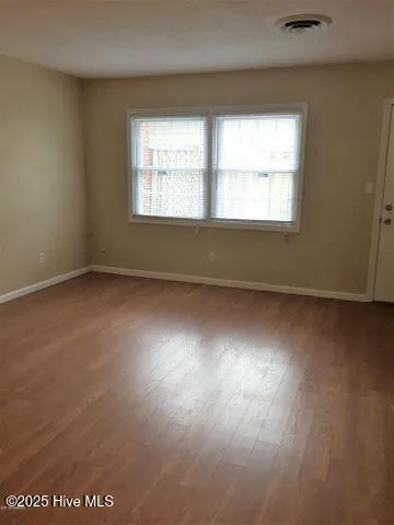 $1,000 | 3000 Golden Road, Unit 31, Greenville, NC 27858