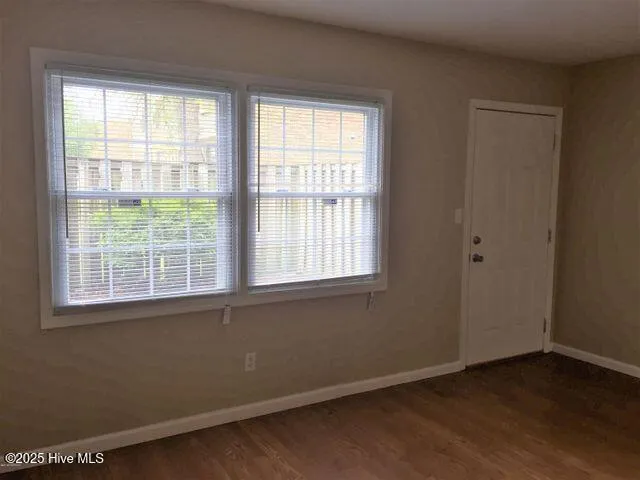 $1,000 | 3000 Golden Road, Unit 31, Greenville, NC 27858