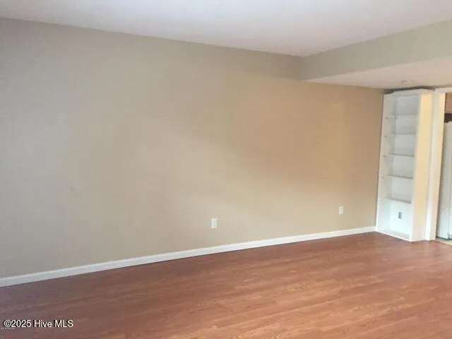 $1,000 | 3000 Golden Road, Unit 31, Greenville, NC 27858