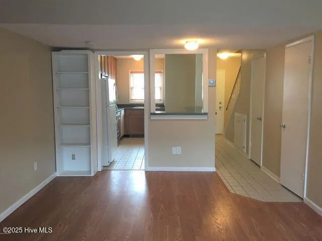 $1,000 | 3000 Golden Road, Unit 31, Greenville, NC 27858