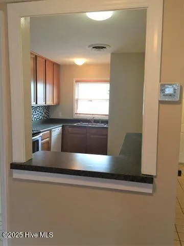 $1,000 | 3000 Golden Road, Unit 31, Greenville, NC 27858