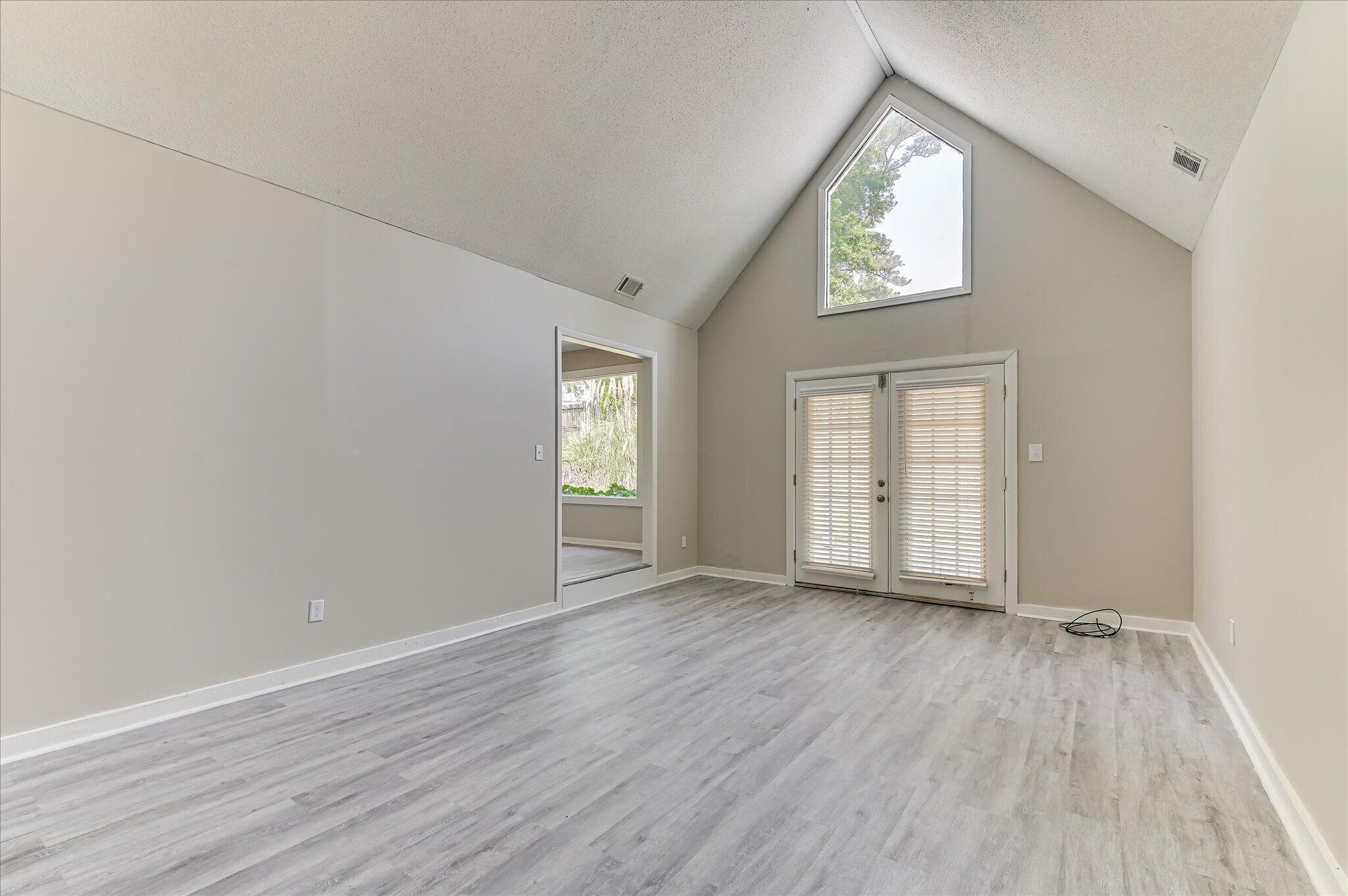 3006 Angela Street Augusta, GA 30907 - Photo 12 of 36 Greatroom