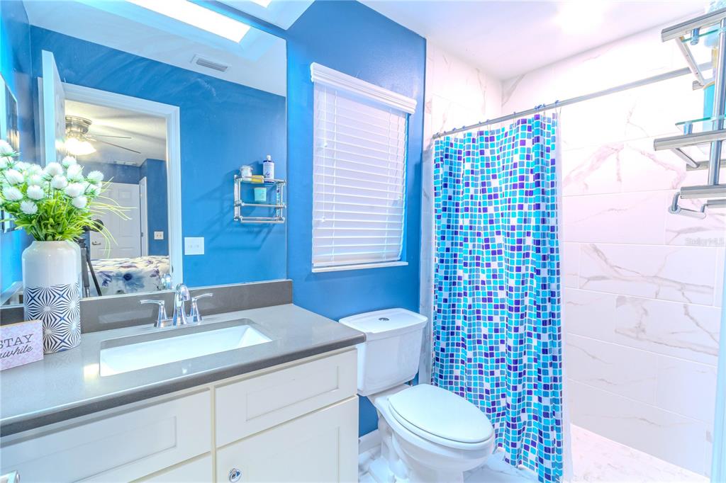 6526 Lynn Road Orlando, FL 32810 - Photo 32 of 70 Gallery Image 32