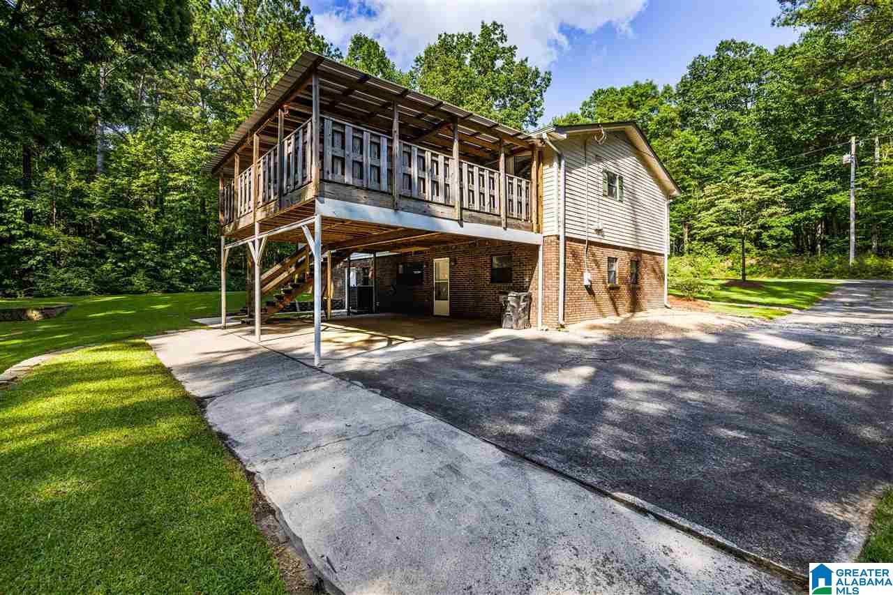 8538 Woodview Road Pinson, AL 35126 - Photo 43 of 43