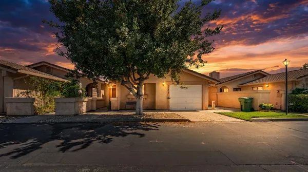 $319,999 | 3072 Radford Way, Turlock, CA 95382