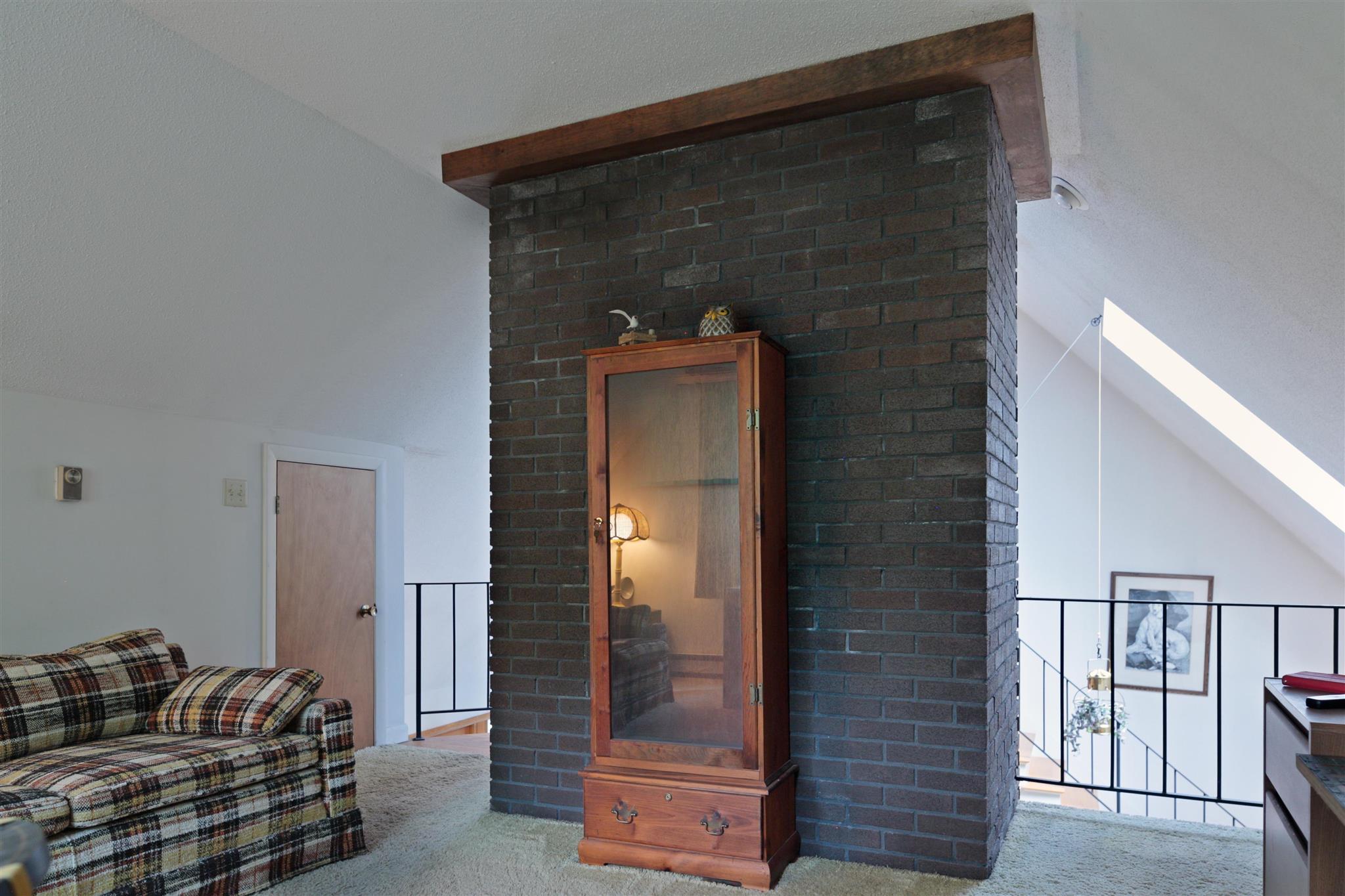 112 Alehson Street Rye, NH 03870 - Photo 9 of 19