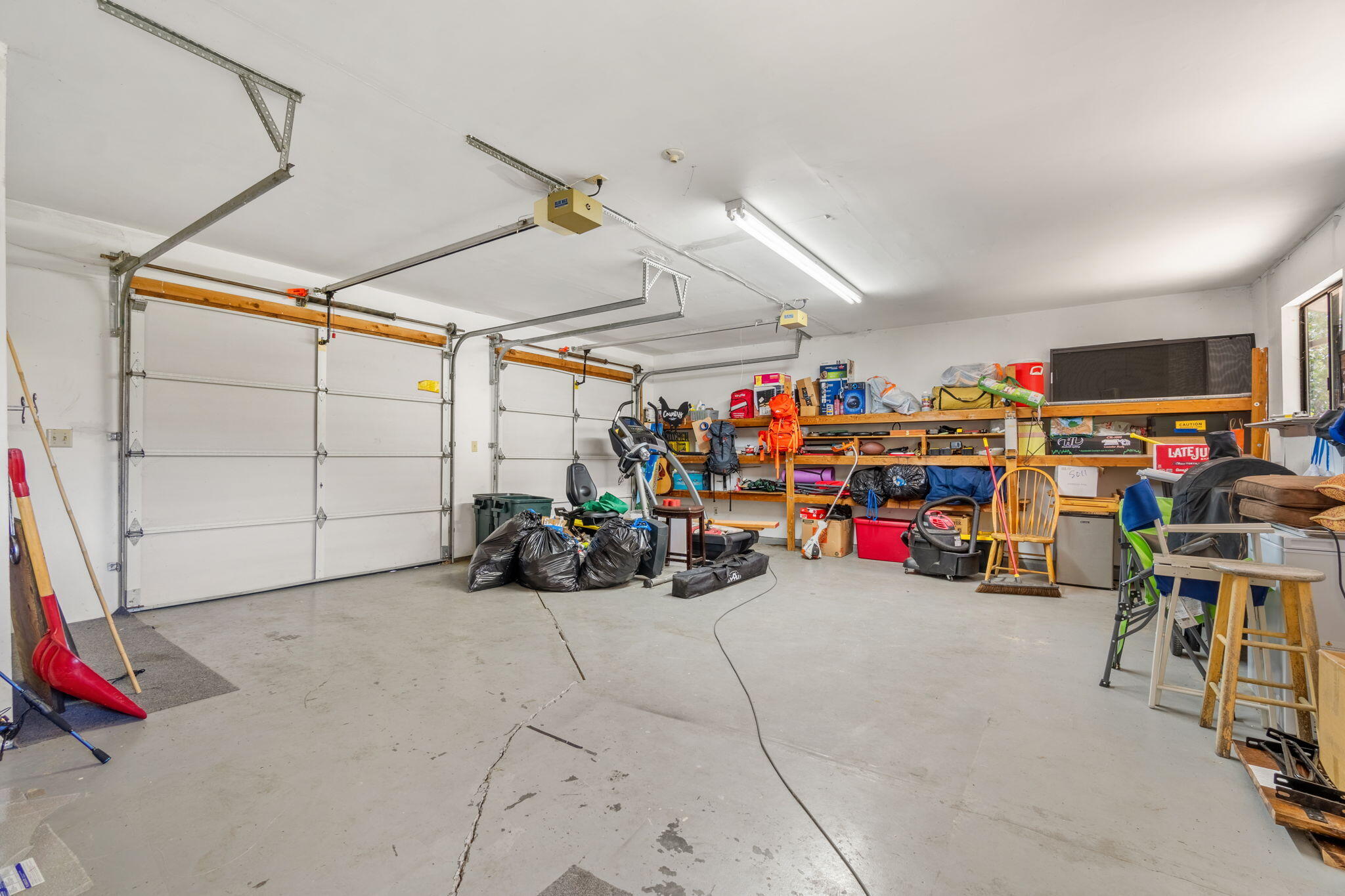 10331 Highway 299, Unit 299 Burnt Ranch, CA 95527 - Photo 40 of 70