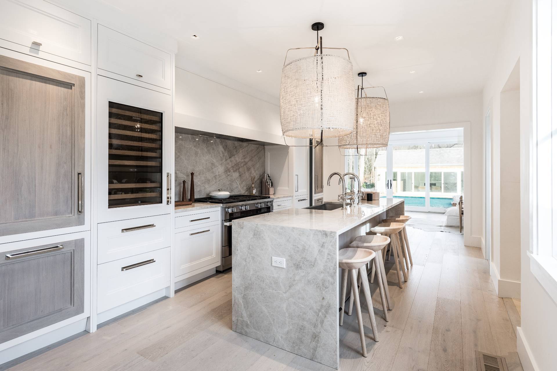 110 Ferry Road Sag Harbor, NY 11963 - Photo 9 of 24 Gallery Image 9