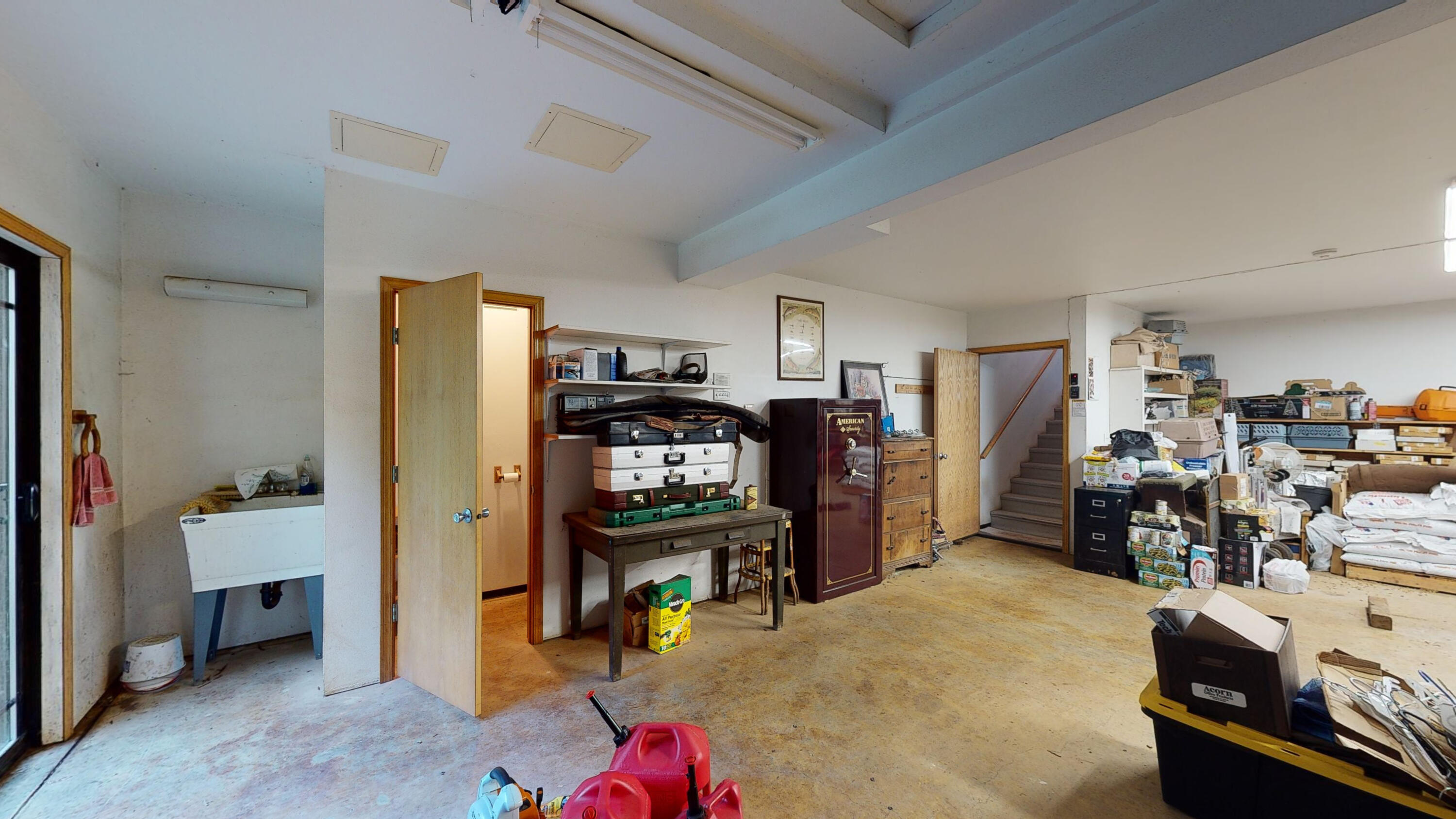 2869 Arthur Road McKinleyville, CA 95519 - Photo 50 of 55