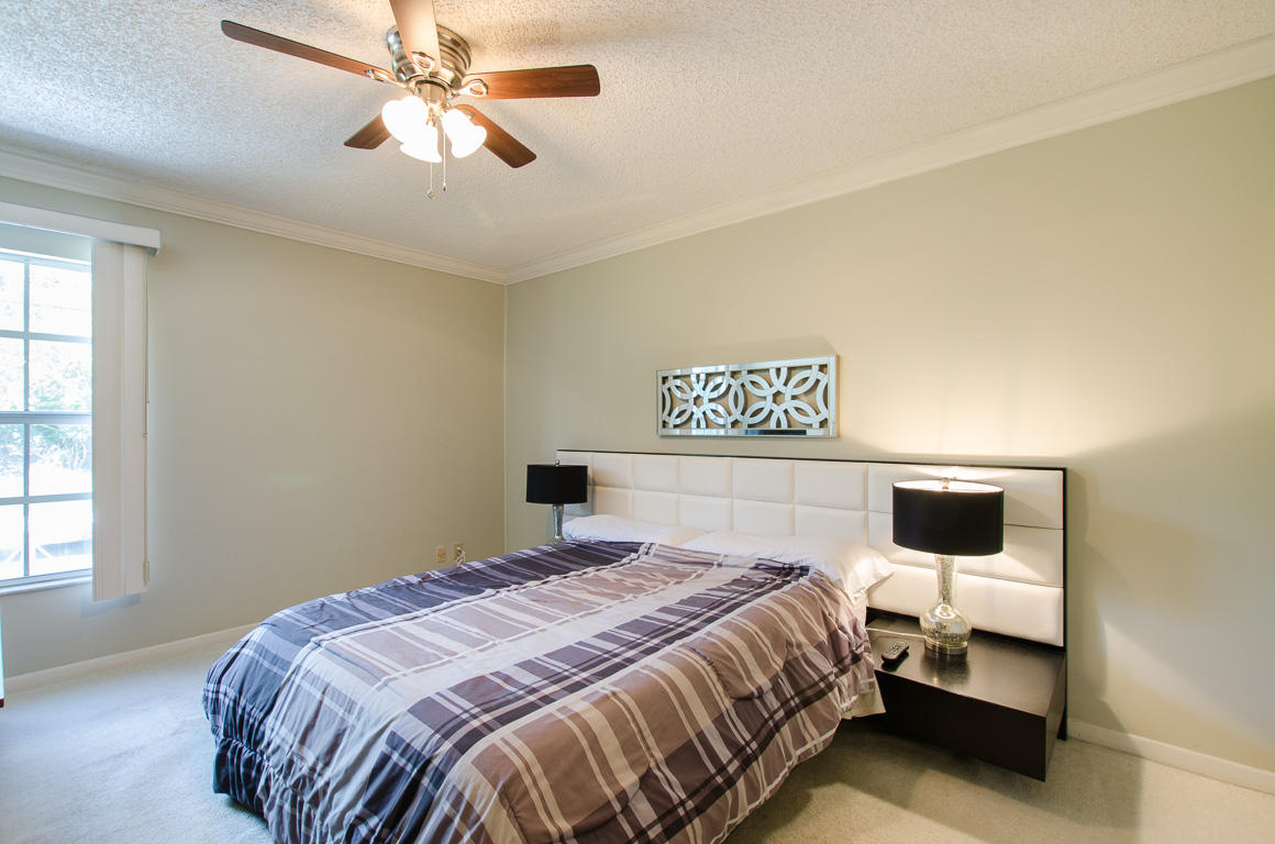 9215 Flynn Circle, Unit 3 Boca Raton, FL 33496 - Photo 20 of 52 9215 Flynn Circle Small 72p-42