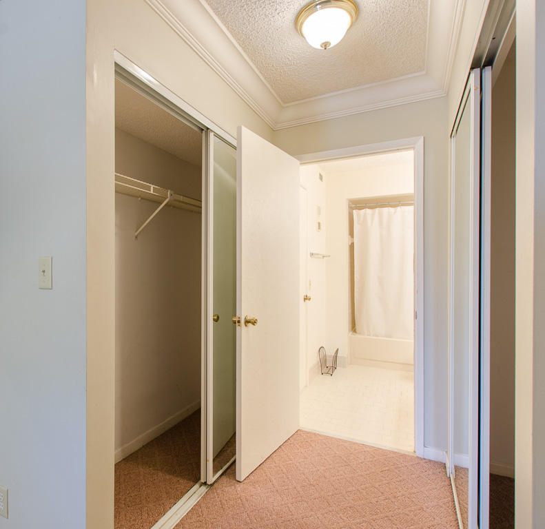 9215 Flynn Circle, Unit 3 Boca Raton, FL 33496 - Photo 31 of 52 9215 Flynn Circle Small 72p-49