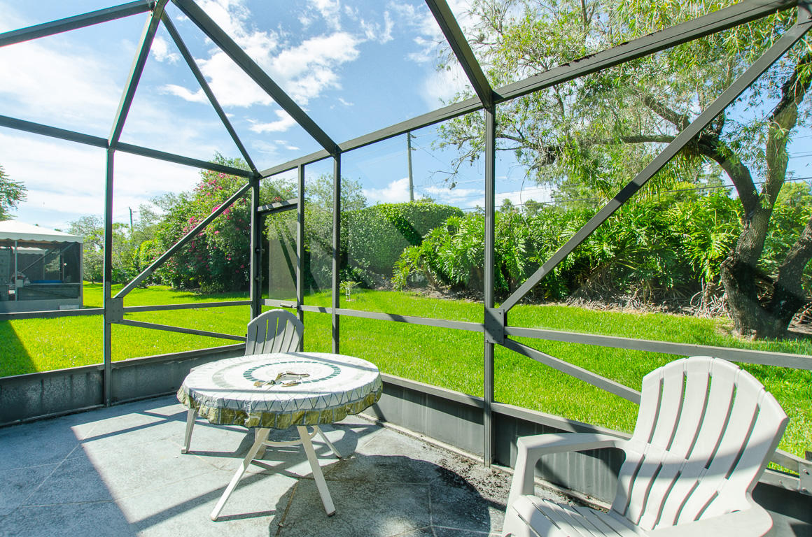 9215 Flynn Circle, Unit 3 Boca Raton, FL 33496 - Photo 42 of 52 9215 Flynn Circle Small 72p-21