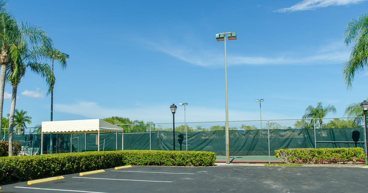 9215 Flynn Circle, Unit 3 Boca Raton, FL 33496 - Photo 49 of 52 9215 Flynn Circle Small 72p-8