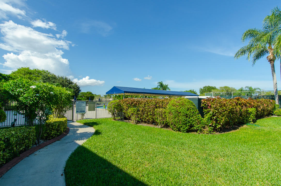 9215 Flynn Circle, Unit 3 Boca Raton, FL 33496 - Photo 50 of 52 9215 Flynn Circle Small 72p-9