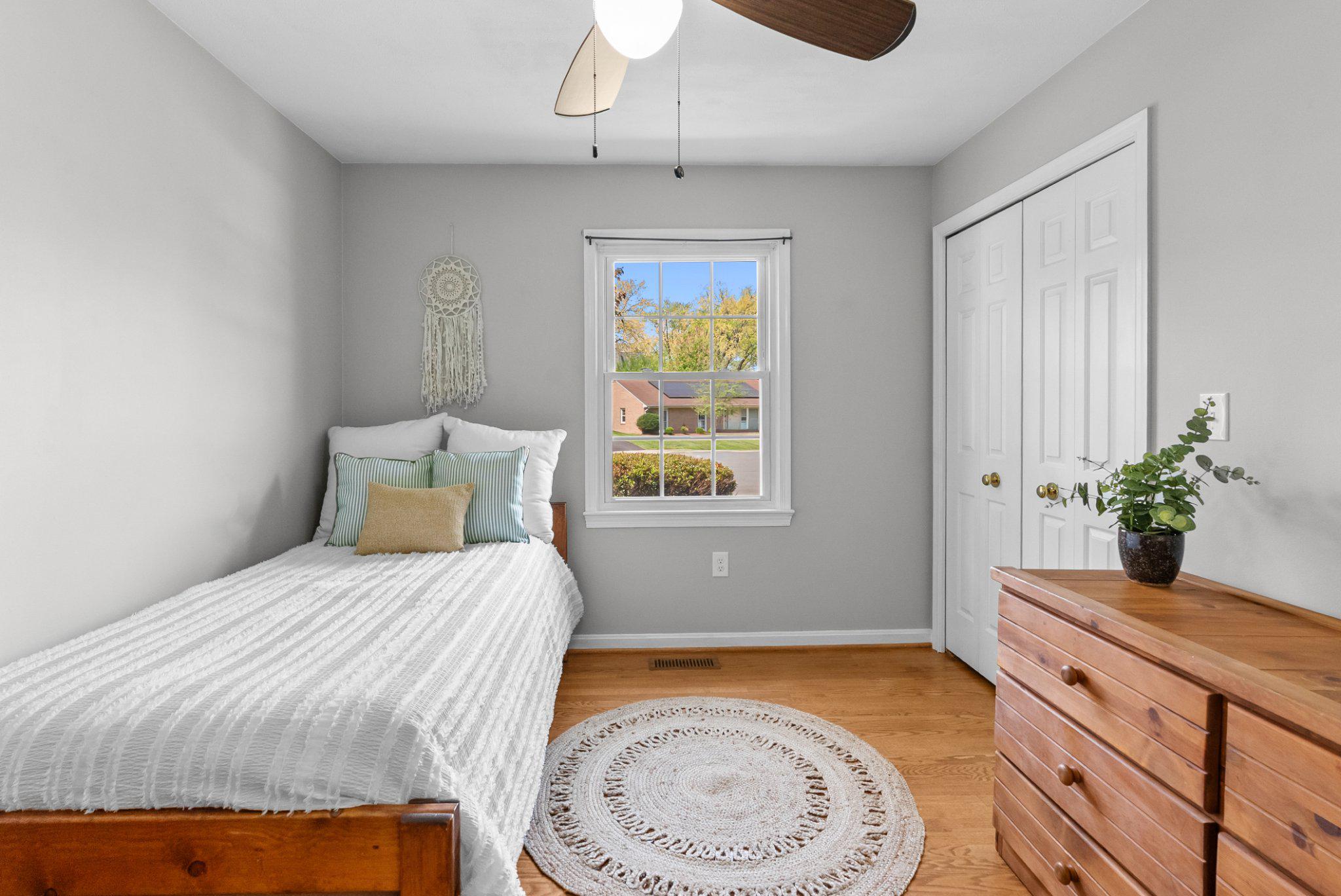 314 Belmont Place Southwest Leesburg, VA 20175 - Photo 24 of 42