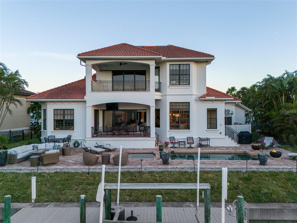 531 Ranger Lane Longboat Key, FL 34228 - Photo 56 of 88 Gallery Image 56