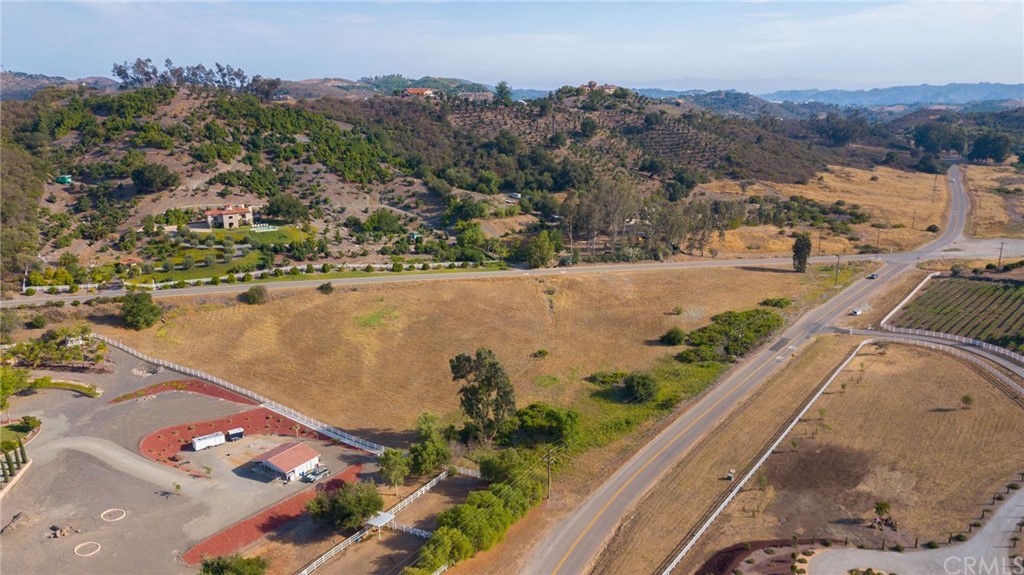 0 De Luz Road Temecula, CA 92590 - Photo 2 of 10