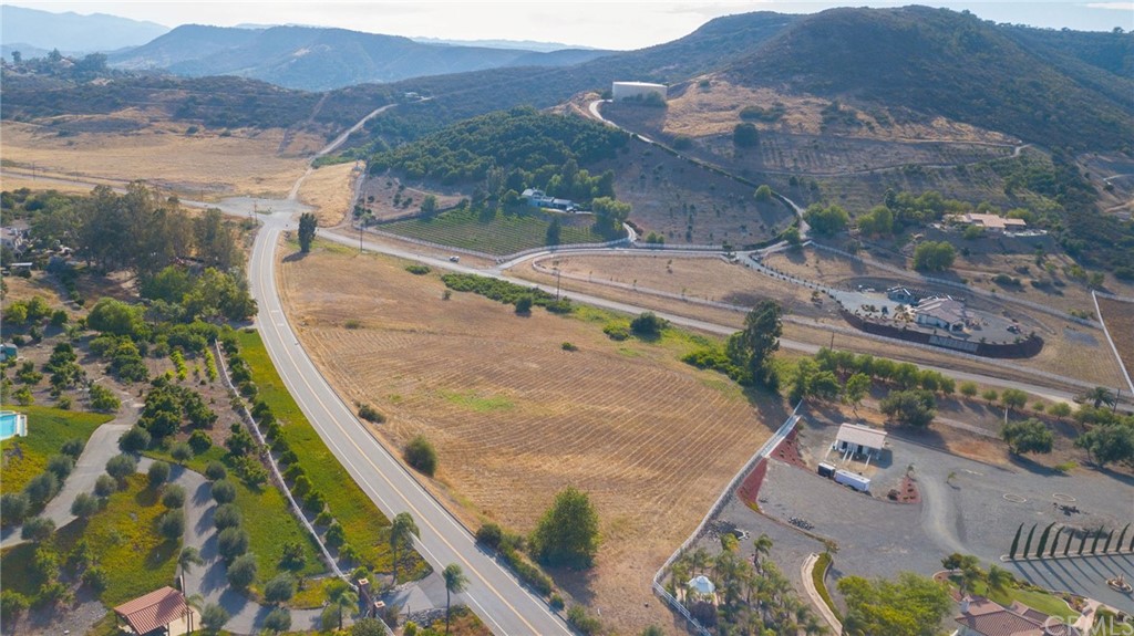 0 De Luz Road Temecula, CA 92590 - Photo 4 of 10