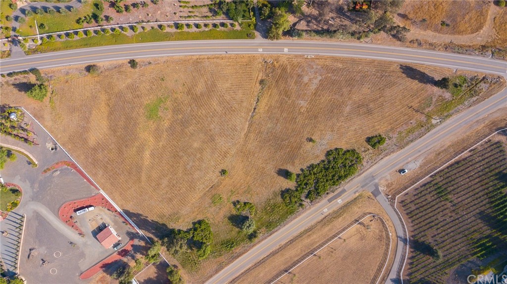 0 De Luz Road Temecula, CA 92590 - Photo 6 of 10