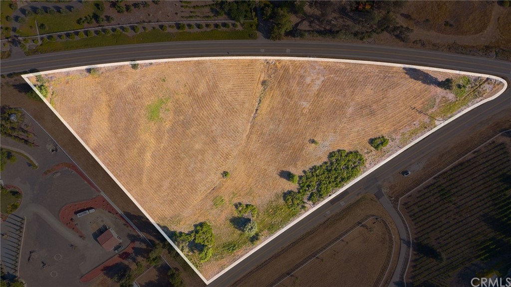 0 De Luz Road Temecula, CA 92590 - Photo 7 of 10