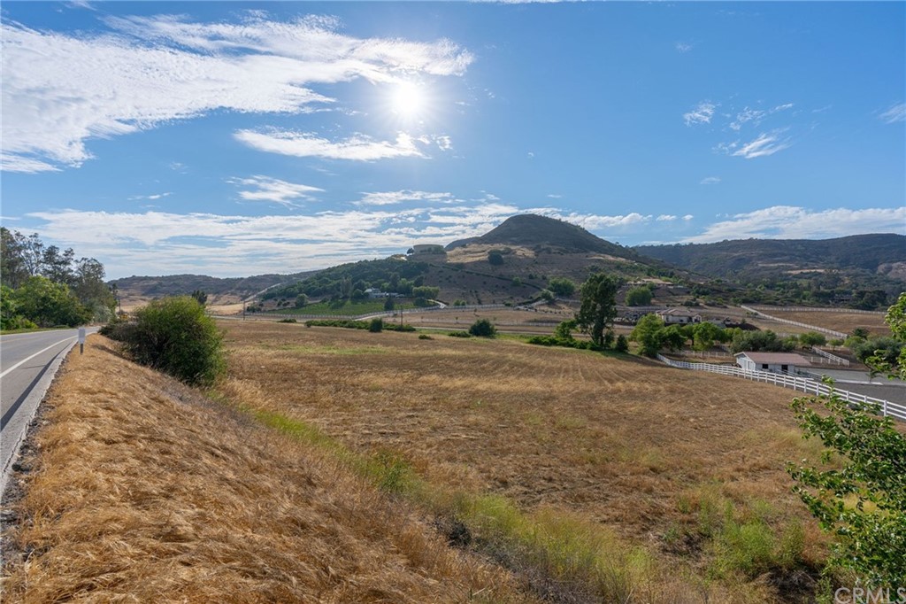 0 De Luz Road Temecula, CA 92590 - Photo 8 of 10