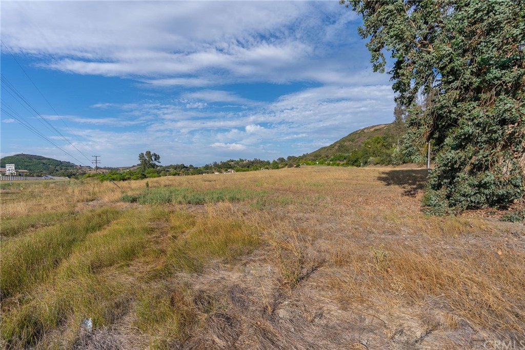 0 De Luz Road Temecula, CA 92590 - Photo 9 of 10