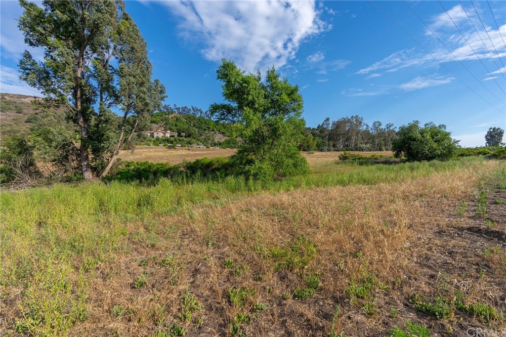 0 De Luz Road Temecula, CA 92590 - Photo 10 of 10