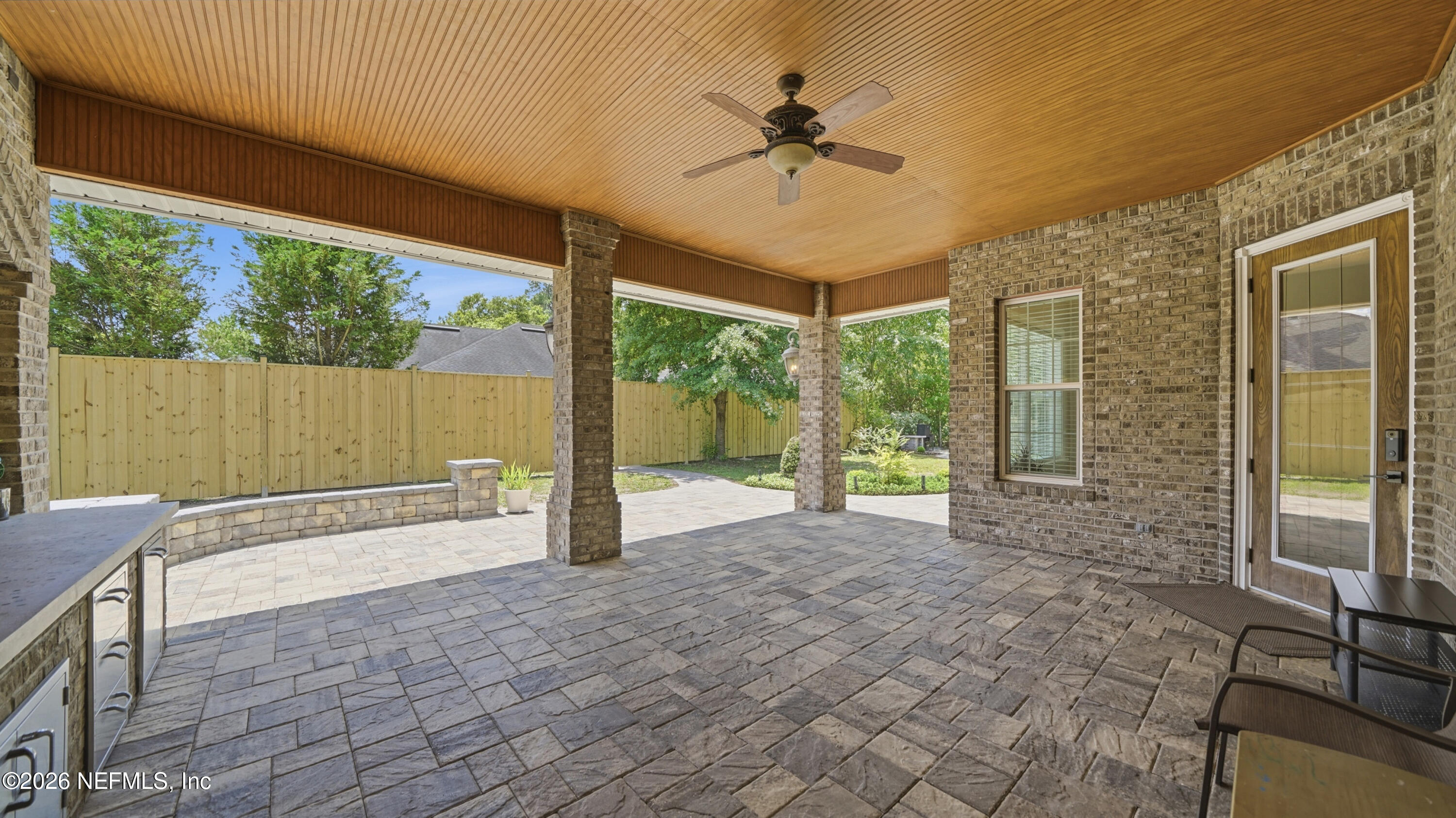 13540 Cheyne Road Jacksonville, FL 32246 - Photo 64 of 87 13540 Cheyne Road-63