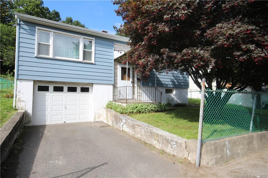 175 Alder Street Waterbury, CT 06708 - Photo 1 of 1 Gallery Image 1