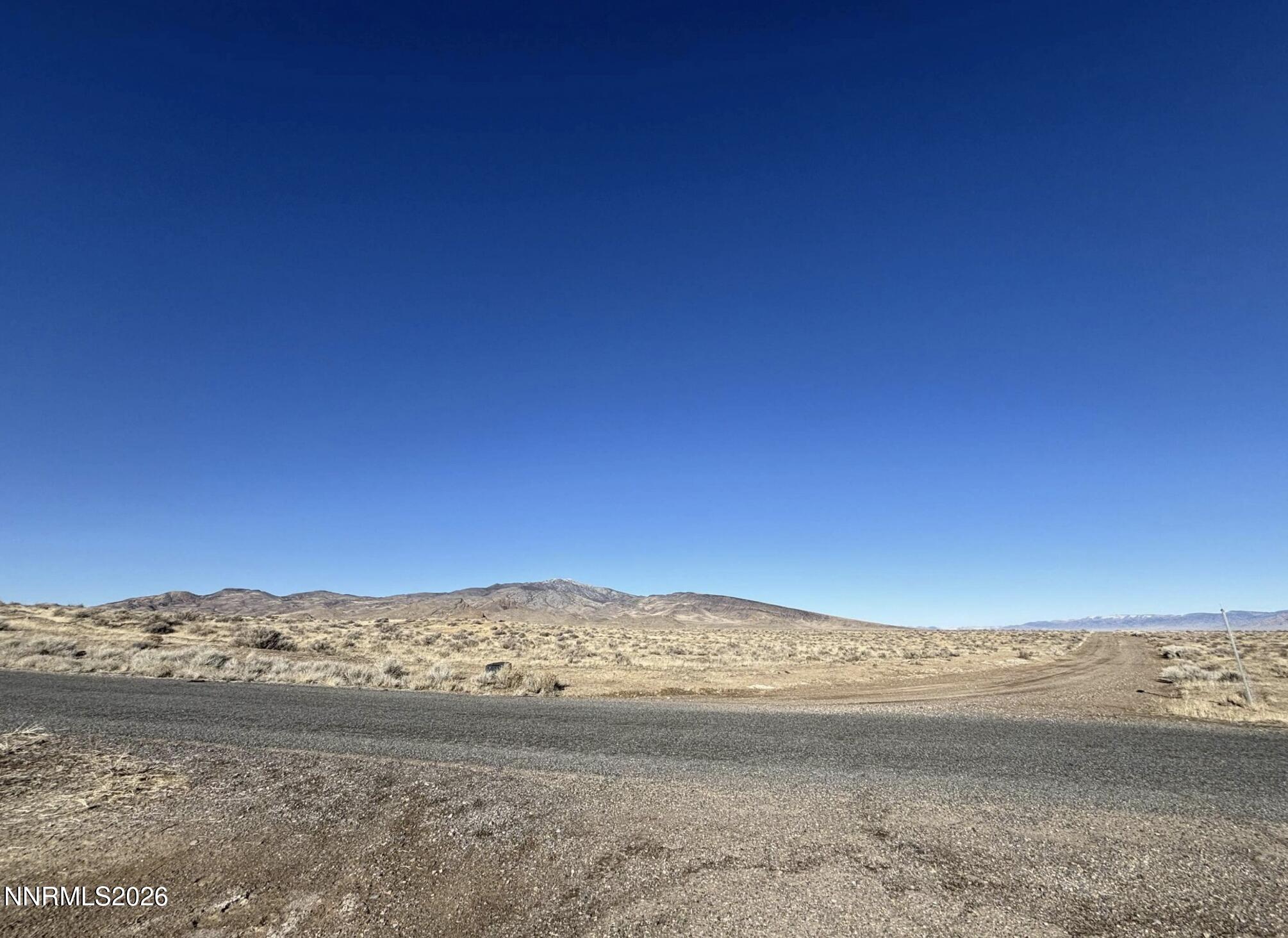 101213 Fencemaker Road Lovelock, NV 89419 - Photo 11 of 17 a view of ocean view with beach