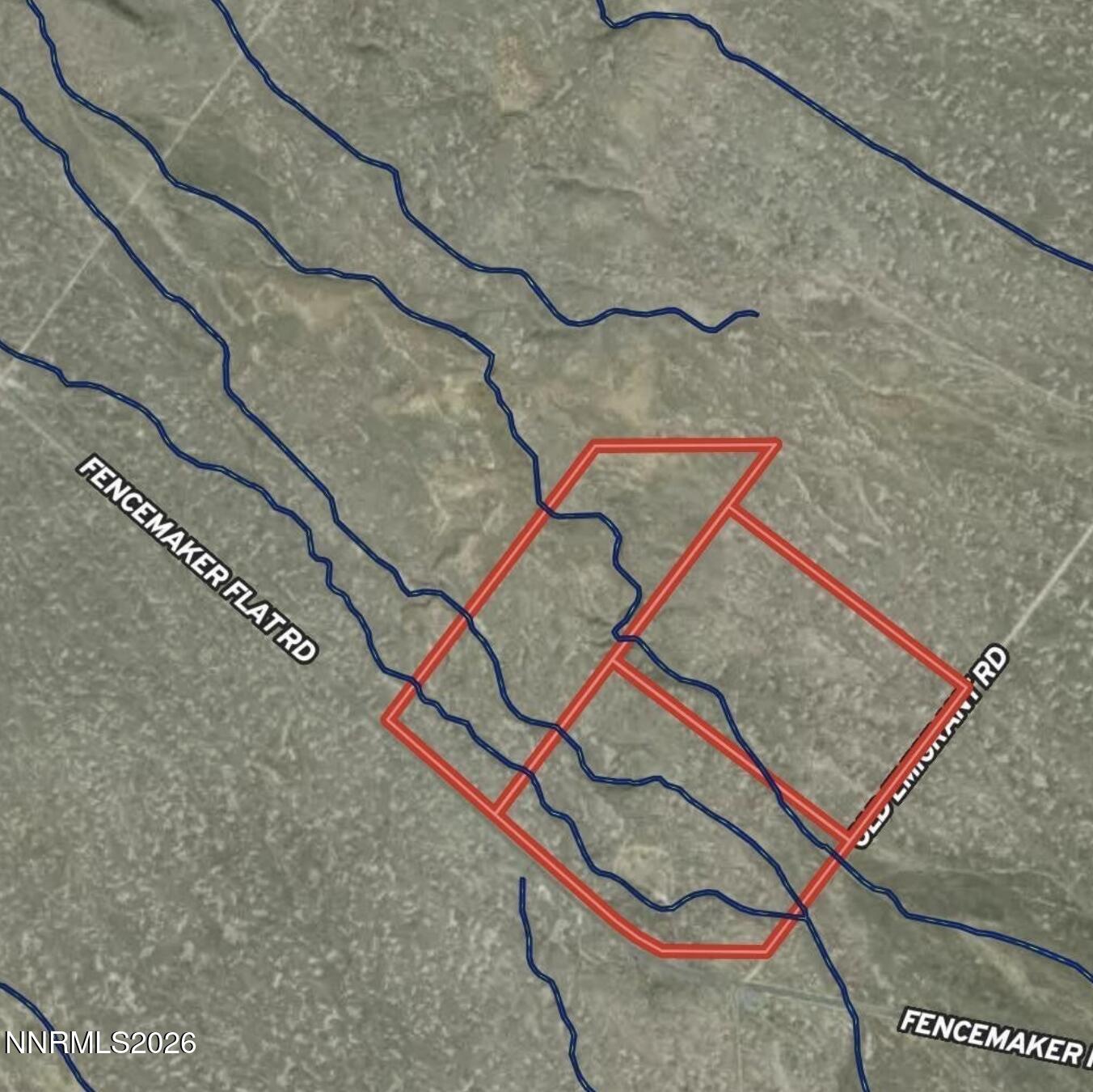 101213 Fencemaker Road Lovelock, NV 89419 - Photo 16 of 17