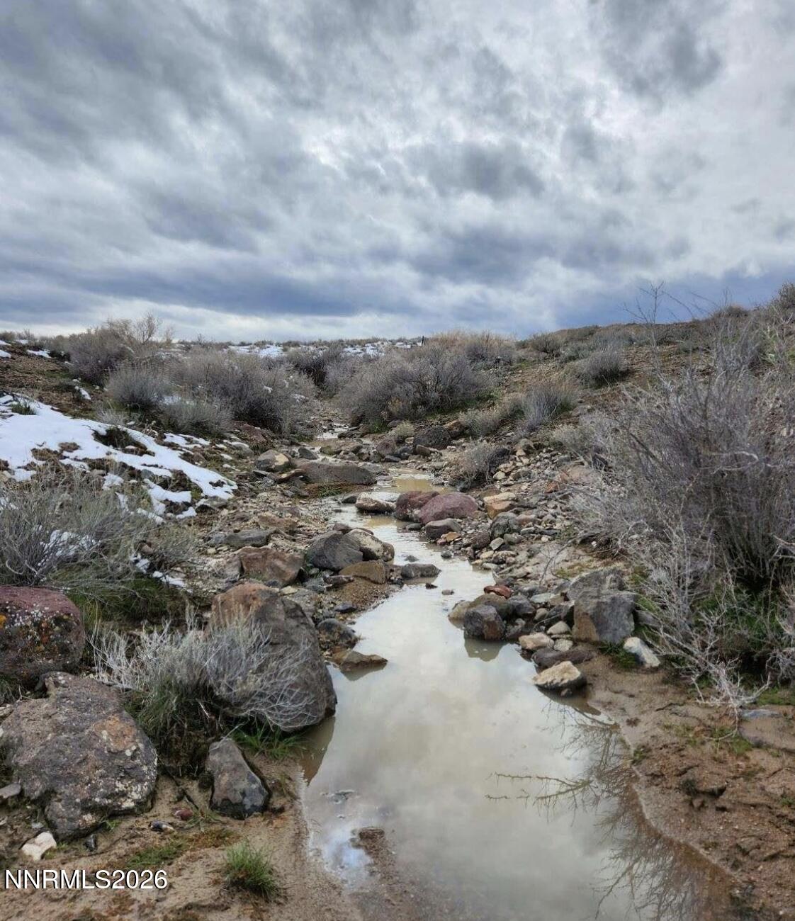 101213 Fencemaker Road Lovelock, NV 89419 - Photo 2 of 17