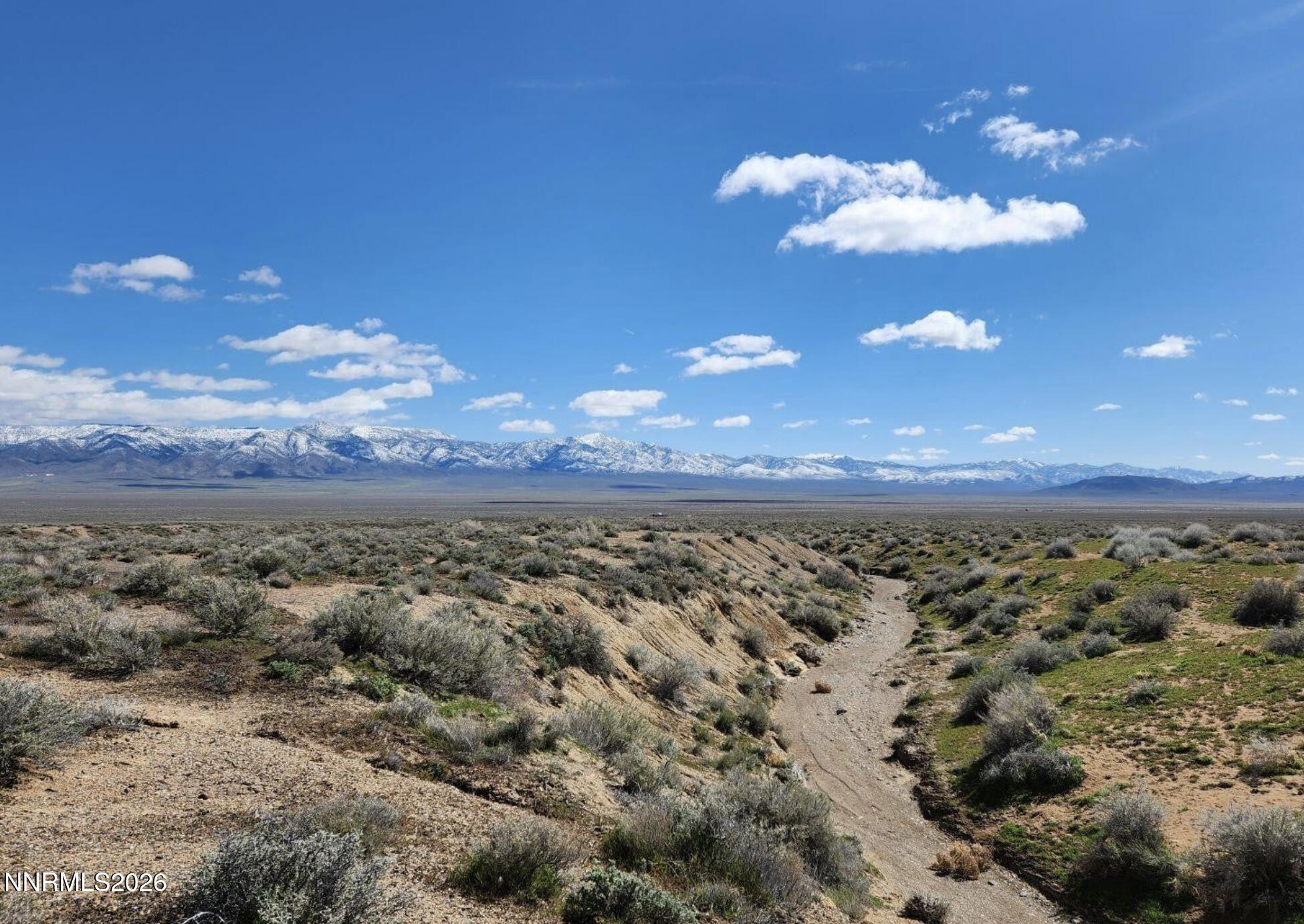 101213 Fencemaker Road Lovelock, NV 89419 - Photo 6 of 17 a view of a city