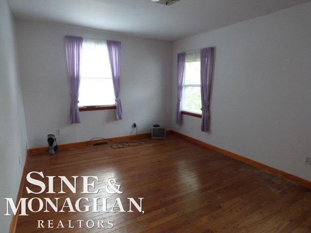 9178 Field Road Algonac, MI 48001 - Photo 26 of 38