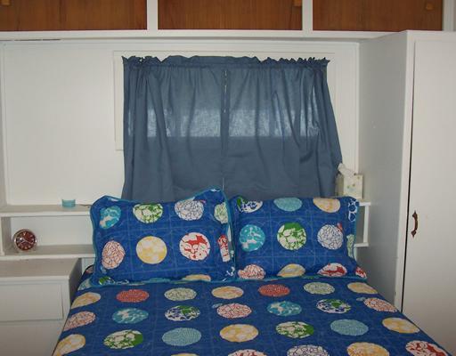 59 Easy Street, Unit 59B Russells Point, OH 43348 - Photo 5 of 6