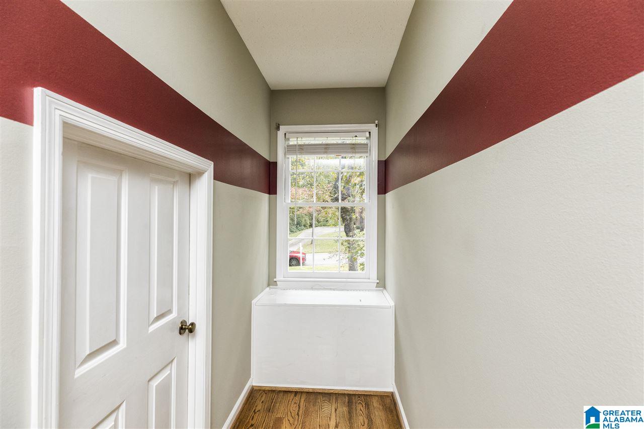 2557 Whetstone Road Birmingham, AL 35243 - Photo 40 of 50