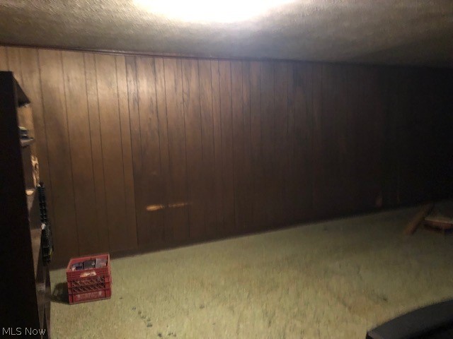 10330 Rischel Road Wadsworth, OH 44281 - Photo 10 of 12