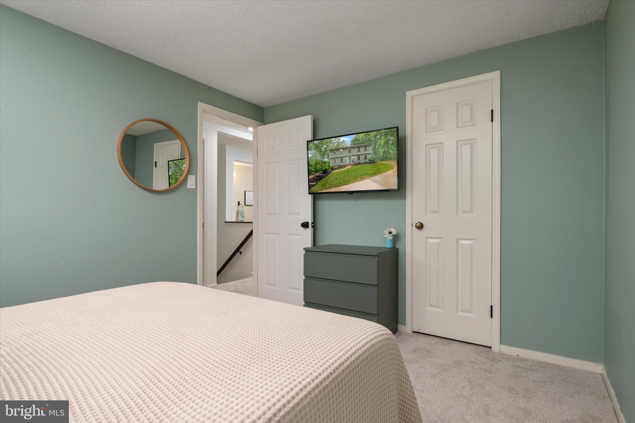 7190 Mink Hollow Road Highland, MD 20777 - Photo 41 of 51
