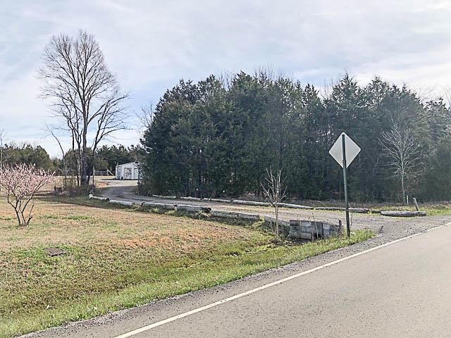 2619 Murray-Kittrell Road Readyville, TN 37149 - Photo 2 of 7 Gallery Image 2