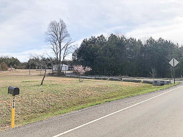2619 Murray-Kittrell Road Readyville, TN 37149 - Photo 3 of 7 Gallery Image 3
