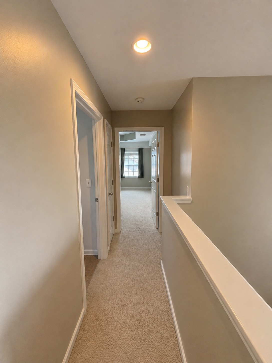 2016 Red Jacket Trace Spring Hill, TN 37174 - Photo 11 of 31 Gallery Image 11