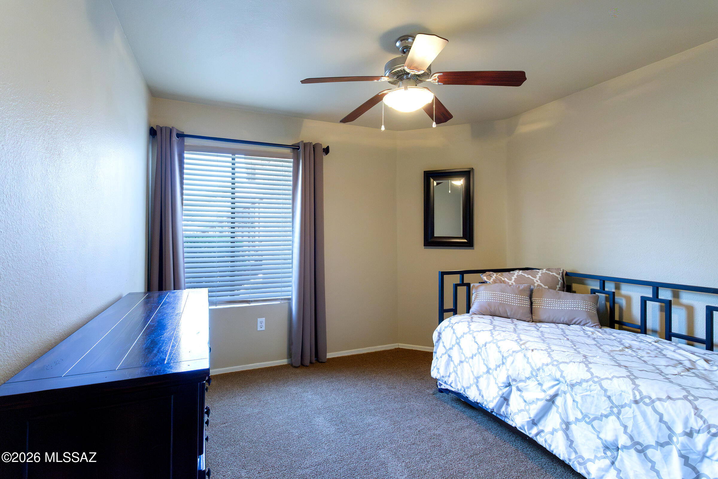 7255 East Snyder Road, Unit 3102 Tucson, AZ 85750 - Photo 28 of 48 028_Web_462A6166