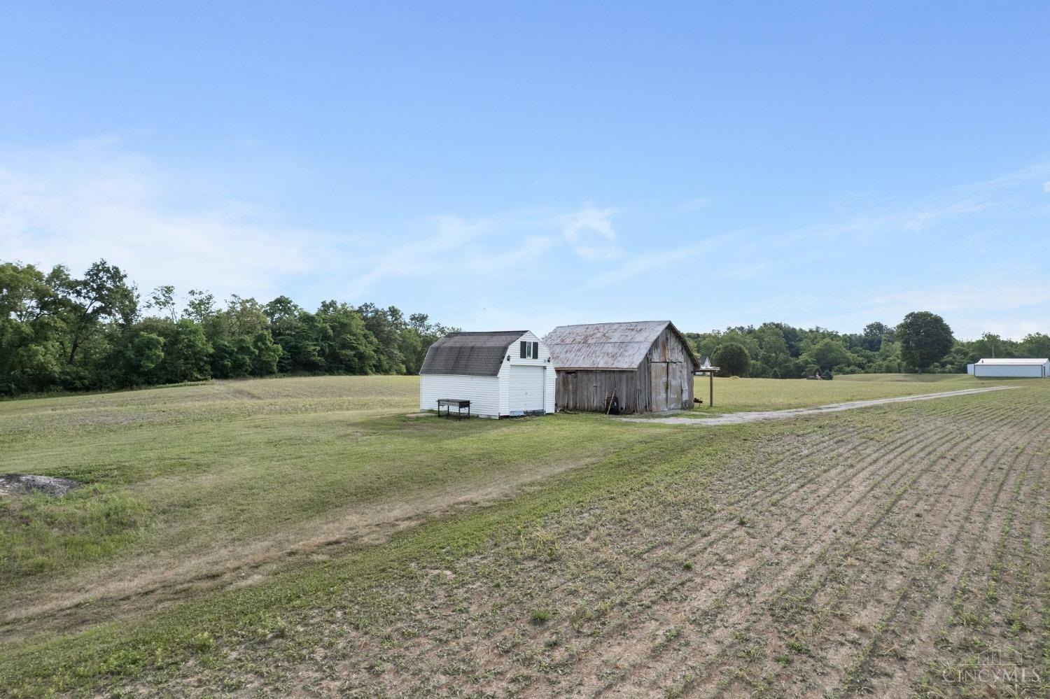12791 Heaton Road Sardinia, OH 45171 - Photo 41 of 55