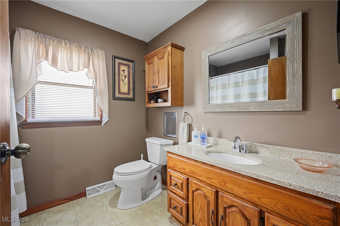 40725 Biggs Road Lagrange, OH 44050 - Photo 20 of 47 Gallery Image 20