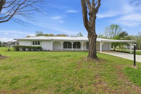 $699,000 | 16 Bingham Court, Winchester, TN 37398