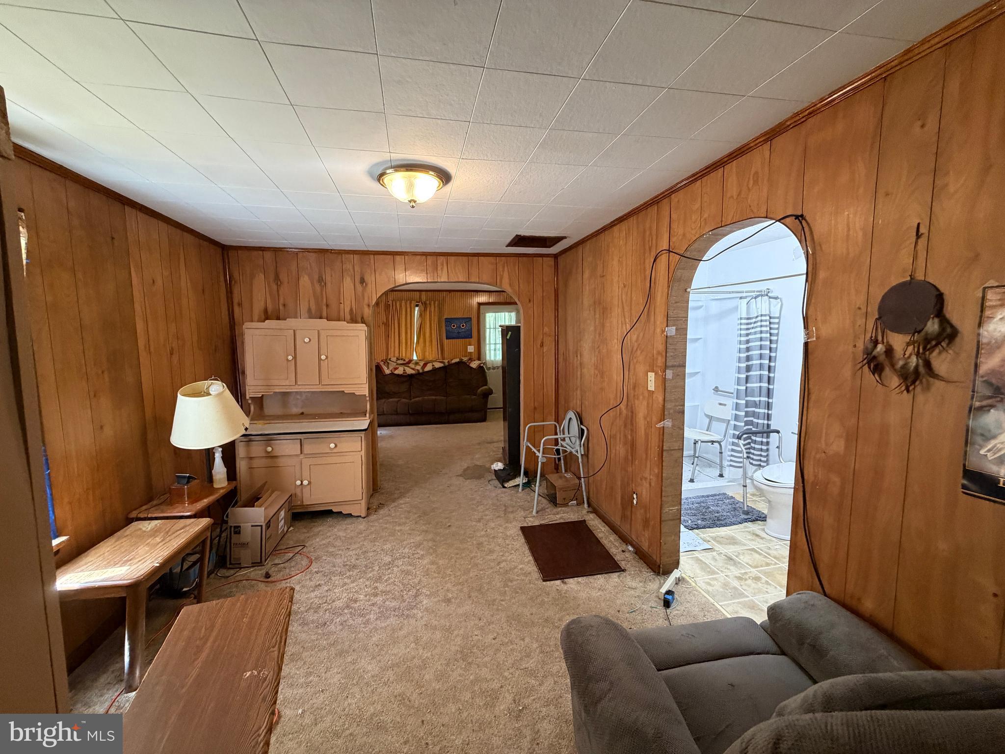 944 Decker Hollow Road Tyrone, PA 16686 - Photo 46 of 82