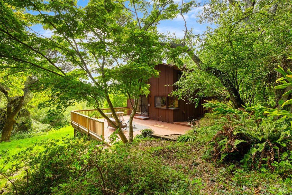 2019 Pleasant Hill Road Sebastopol, CA 95472 - Photo 5 of 77