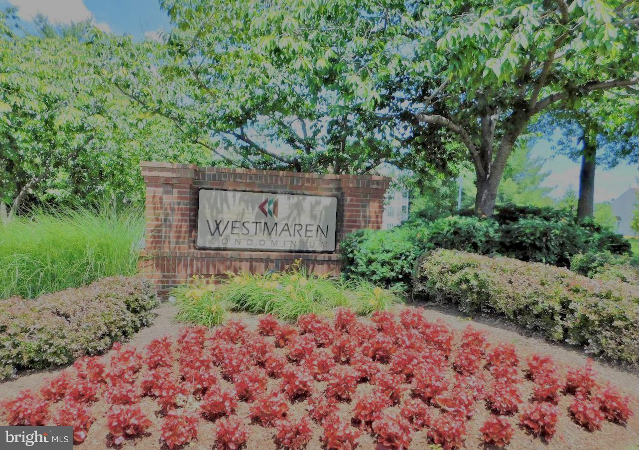 21024 Timber Ridge Terrace, Unit 302 Ashburn, VA 20147 - Photo 26 of 26 Gallery Image 26