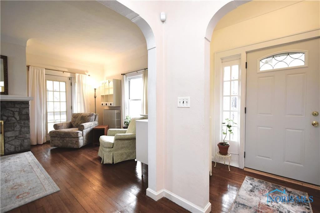 818 Eton Road Toledo, OH 43615 - Photo 13 of 34 Gallery Image 13