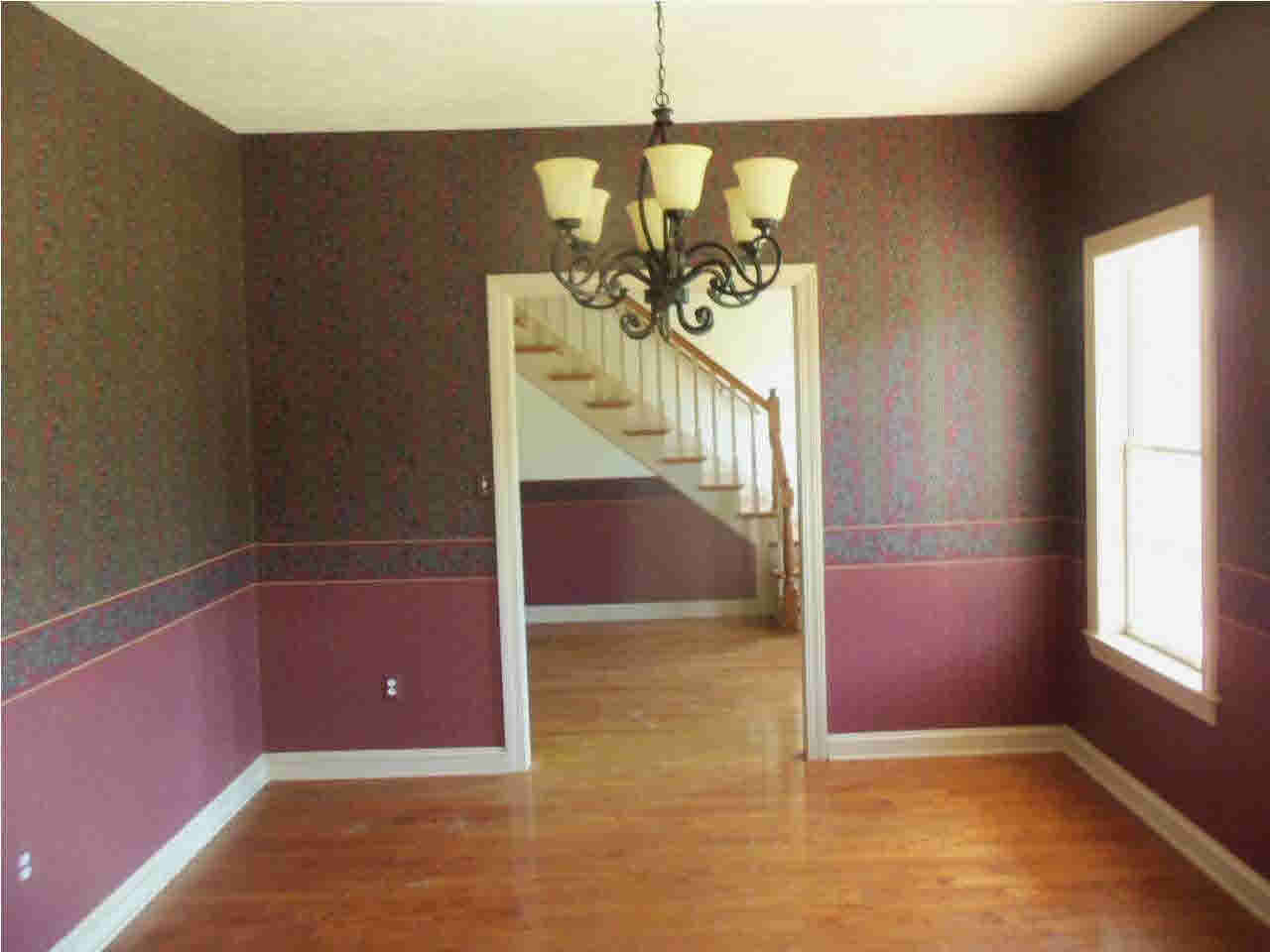 368 Forest Grove Road Carthage, MS 39051 - Photo 19 of 23 Photo 19